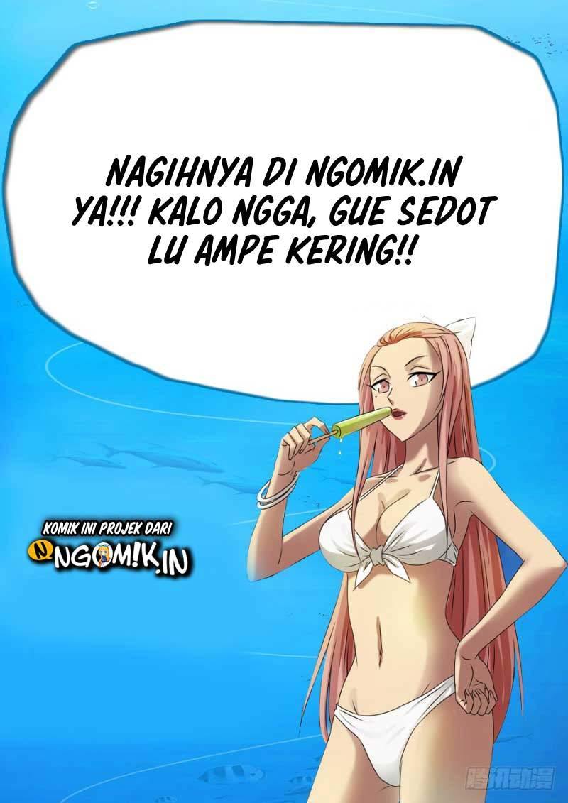 The Devil Ring chapter 5